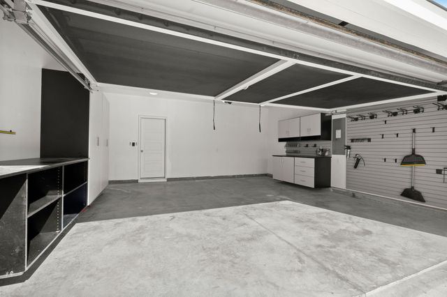 219 Lucca Drive, Summerville, SC 29486