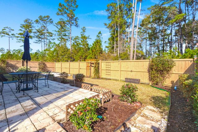 219 Lucca Drive, Summerville, SC 29486