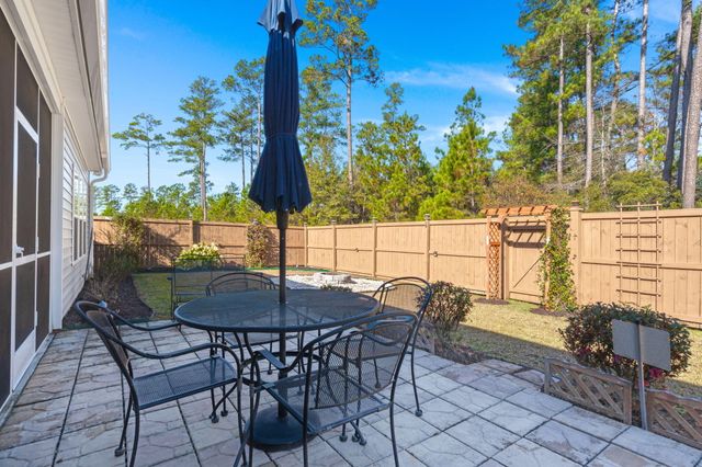 219 Lucca Drive, Summerville, SC 29486