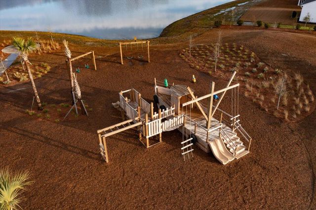 219 Lucca Drive, Summerville, SC 29486