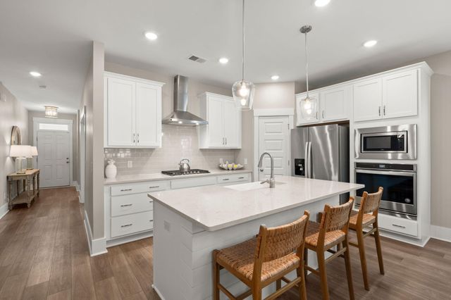 219 Lucca Drive, Summerville, SC 29486