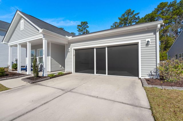 219 Lucca Drive, Summerville, SC 29486