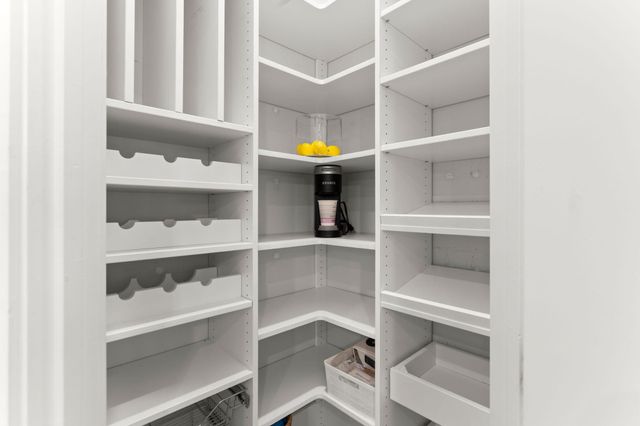 219 Lucca Drive, Summerville, SC 29486