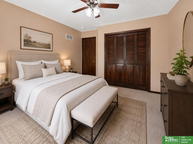 15107 Versaille Street, Bellevue, NE 68123