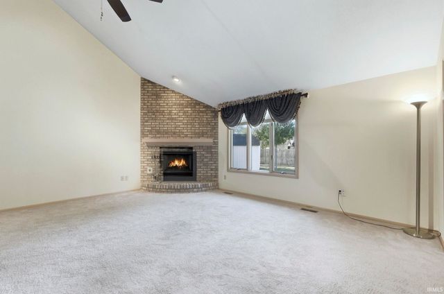 10725 Trade Wind Court, Fort Wayne, IN 46825