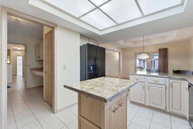 10725 Trade Wind Court, Fort Wayne, IN 46825