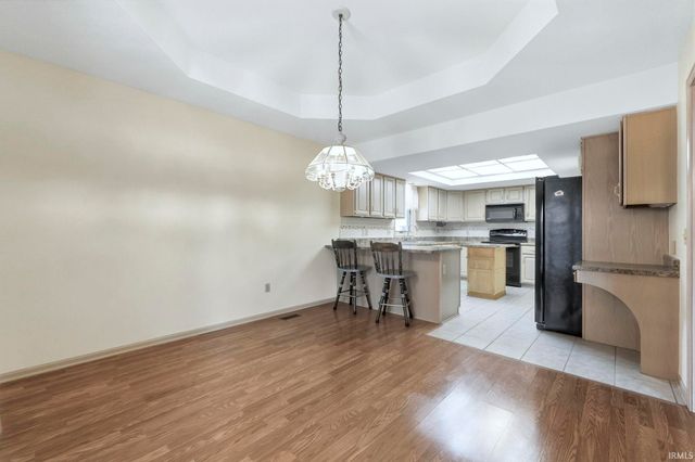 10725 Trade Wind Court, Fort Wayne, IN 46825