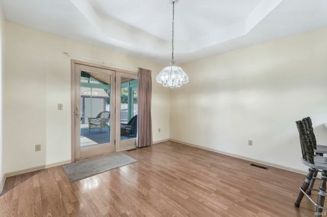 10725 Trade Wind Court, Fort Wayne, IN 46825