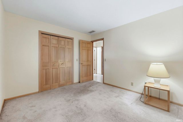 10725 Trade Wind Court, Fort Wayne, IN 46825