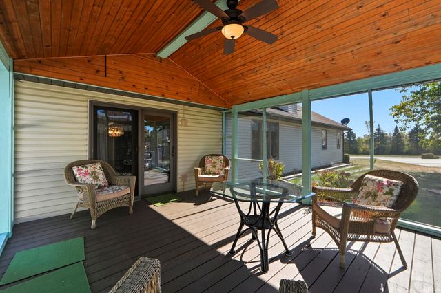 10725 Trade Wind Court, Fort Wayne, IN 46825