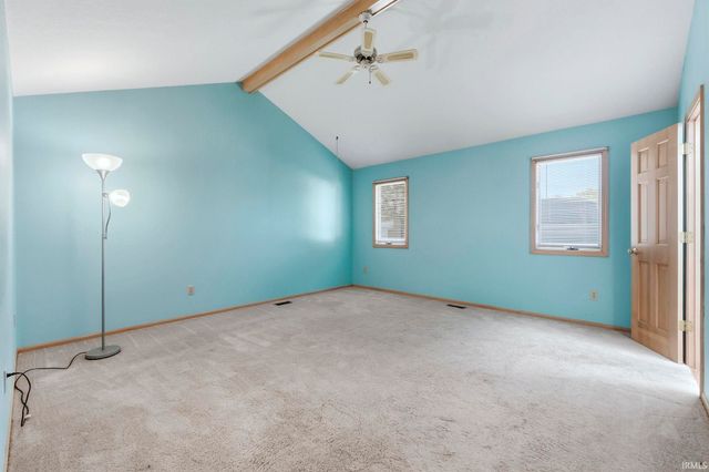 10725 Trade Wind Court, Fort Wayne, IN 46825