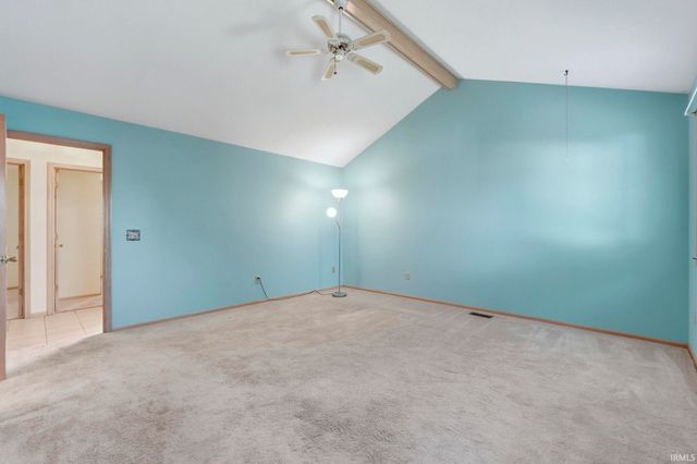 10725 Trade Wind Court, Fort Wayne, IN 46825