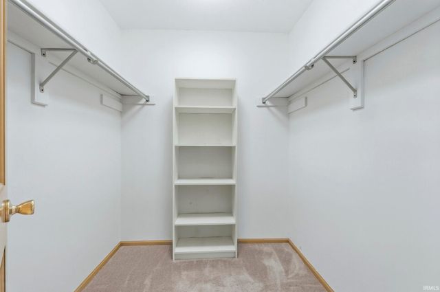 10725 Trade Wind Court, Fort Wayne, IN 46825