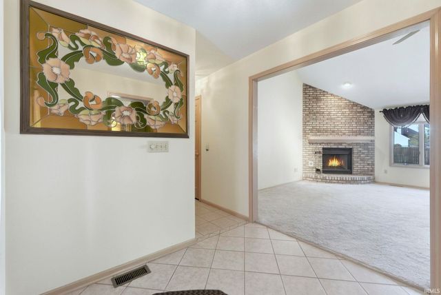 10725 Trade Wind Court, Fort Wayne, IN 46825