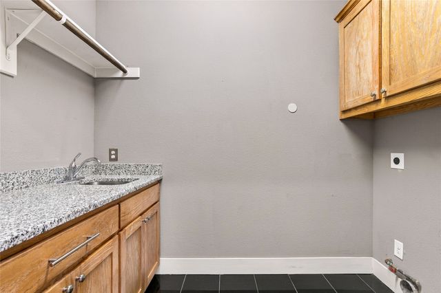 2223 Eriksson Lane, Dallas, TX 75204