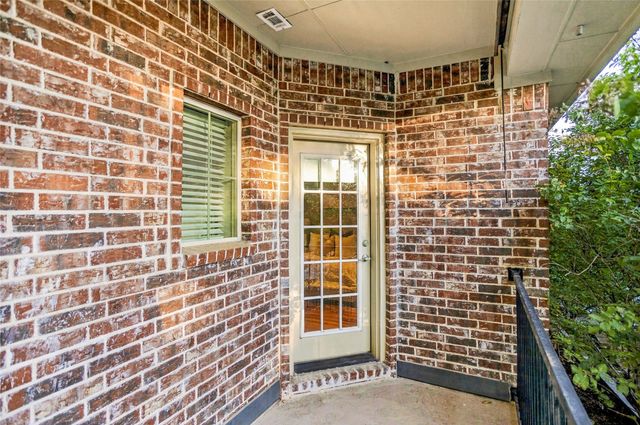 2223 Eriksson Lane, Dallas, TX 75204