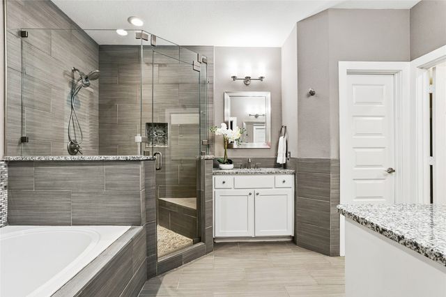 2223 Eriksson Lane, Dallas, TX 75204
