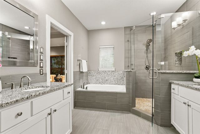 2223 Eriksson Lane, Dallas, TX 75204
