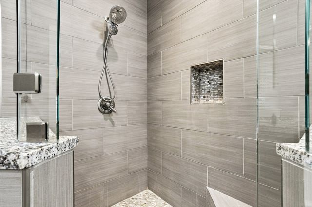 2223 Eriksson Lane, Dallas, TX 75204