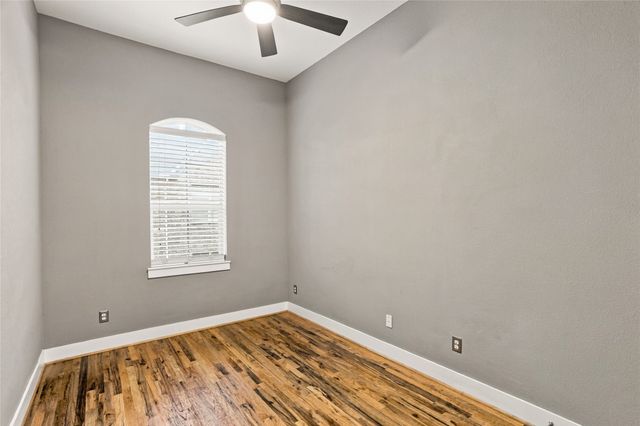 2223 Eriksson Lane, Dallas, TX 75204