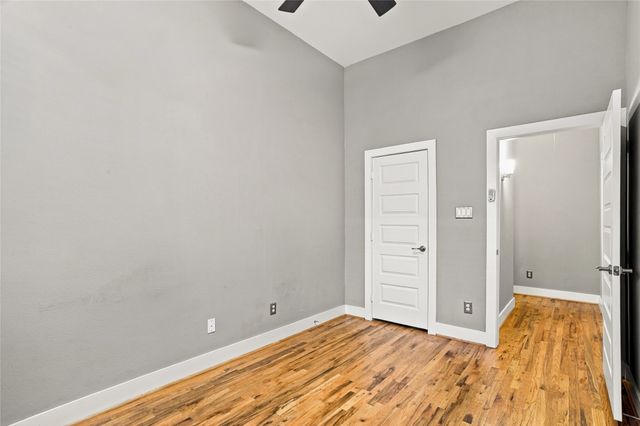 2223 Eriksson Lane, Dallas, TX 75204
