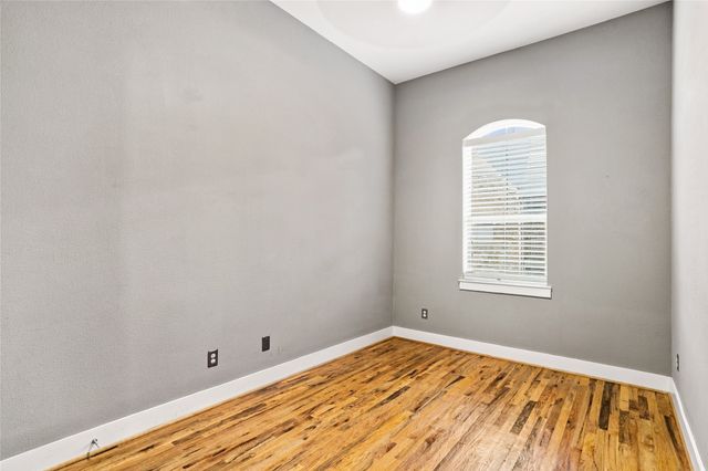 2223 Eriksson Lane, Dallas, TX 75204