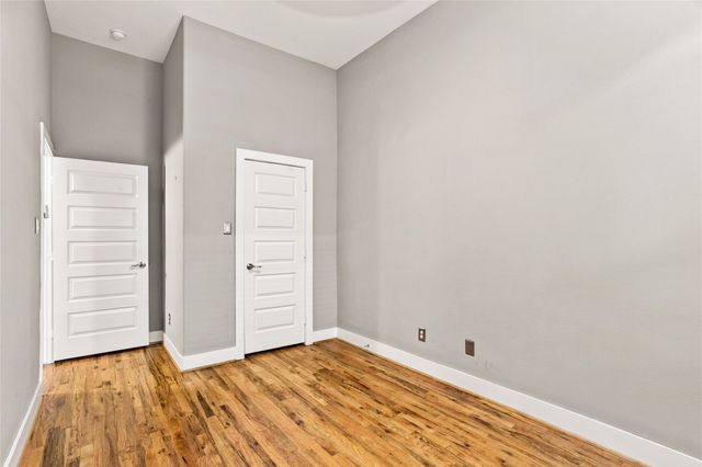 2223 Eriksson Lane, Dallas, TX 75204
