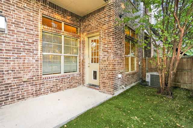2223 Eriksson Lane, Dallas, TX 75204