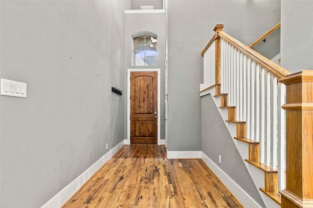 2223 Eriksson Lane, Dallas, TX 75204