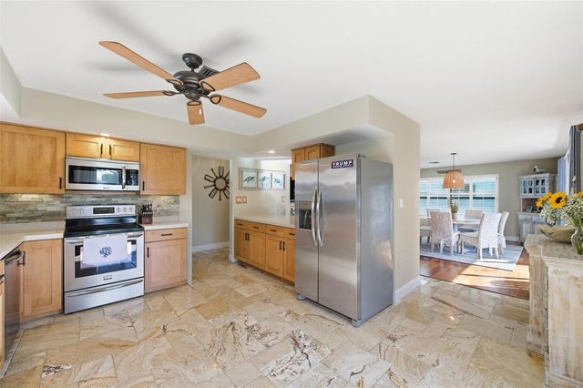 4099 SE Centerboard Lane 4B, Stuart, FL 34997