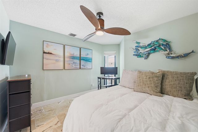 4099 SE Centerboard Lane 4B, Stuart, FL 34997