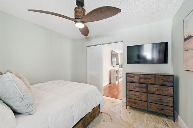 4099 SE Centerboard Lane 4B, Stuart, FL 34997