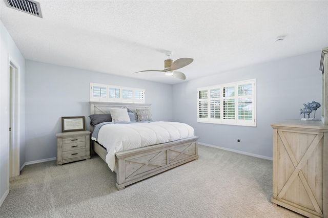 4099 SE Centerboard Lane 4B, Stuart, FL 34997