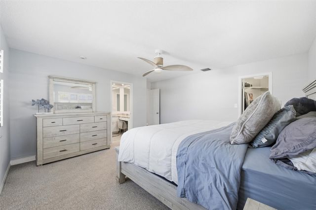 4099 SE Centerboard Lane 4B, Stuart, FL 34997