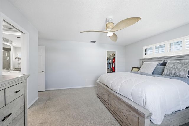 4099 SE Centerboard Lane 4B, Stuart, FL 34997