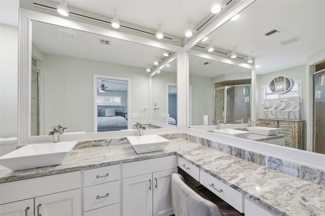 4099 SE Centerboard Lane 4B, Stuart, FL 34997