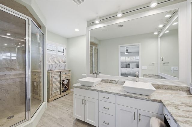 4099 SE Centerboard Lane 4B, Stuart, FL 34997