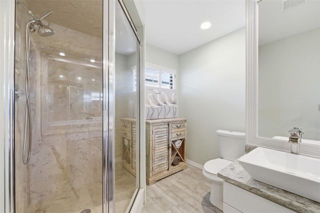 4099 SE Centerboard Lane 4B, Stuart, FL 34997