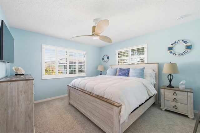 4099 SE Centerboard Lane 4B, Stuart, FL 34997