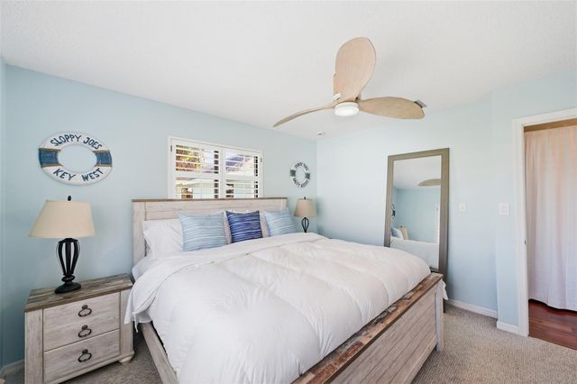 4099 SE Centerboard Lane 4B, Stuart, FL 34997