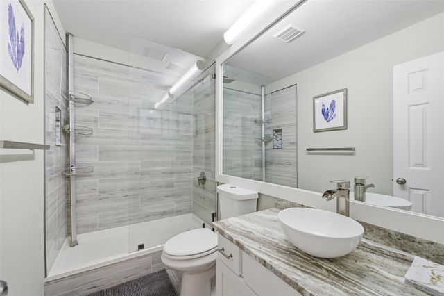 4099 SE Centerboard Lane 4B, Stuart, FL 34997