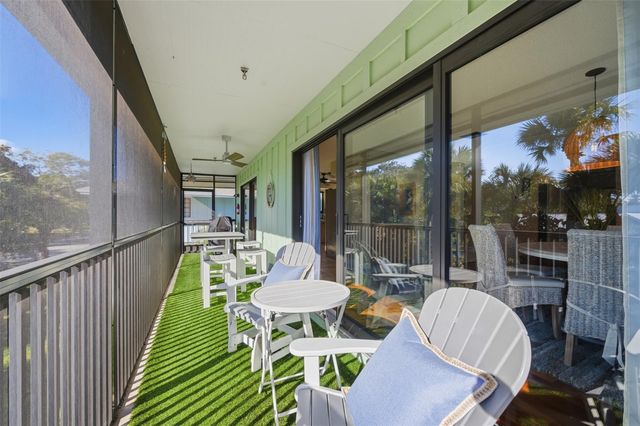 4099 SE Centerboard Lane 4B, Stuart, FL 34997