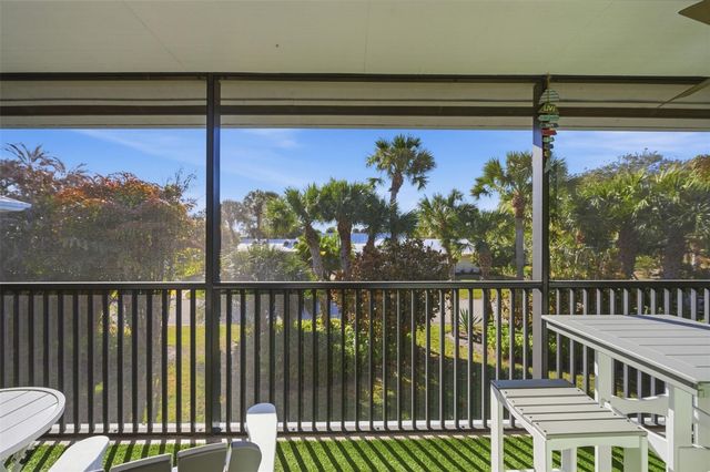 4099 SE Centerboard Lane 4B, Stuart, FL 34997