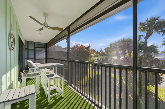 4099 SE Centerboard Lane 4B, Stuart, FL 34997