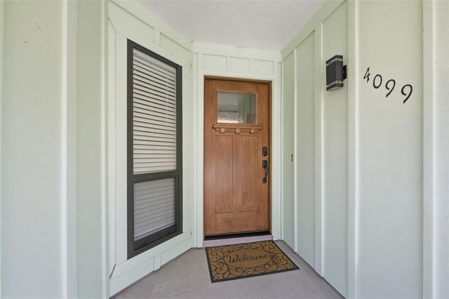 4099 SE Centerboard Lane 4B, Stuart, FL 34997