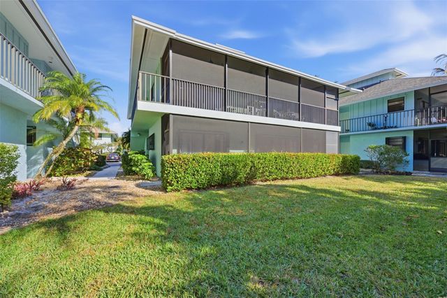 4099 SE Centerboard Lane 4B, Stuart, FL 34997