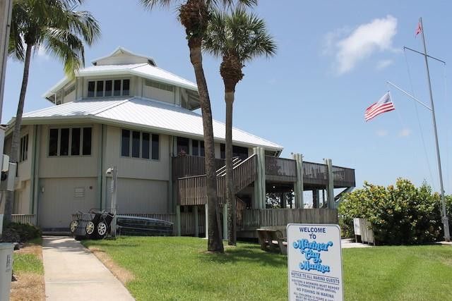 4099 SE Centerboard Lane 4B, Stuart, FL 34997