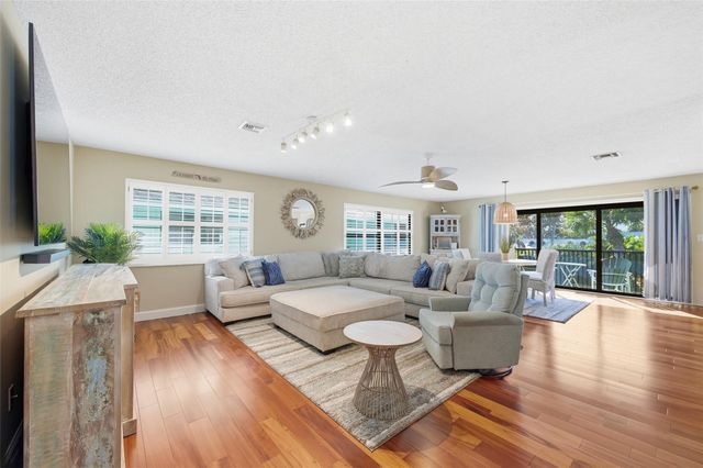 4099 SE Centerboard Lane 4B, Stuart, FL 34997