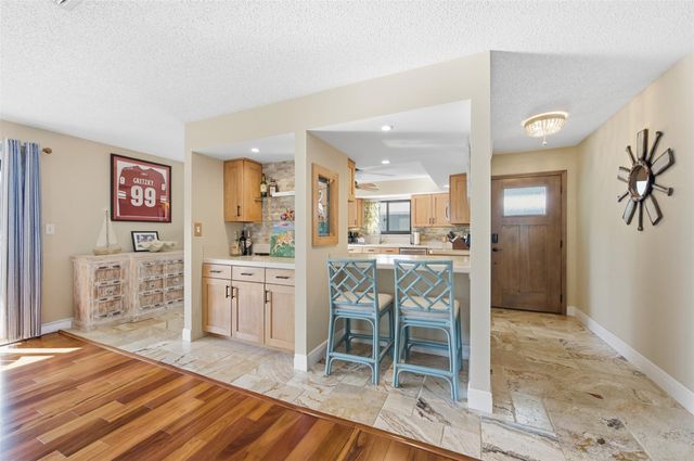 4099 SE Centerboard Lane 4B, Stuart, FL 34997