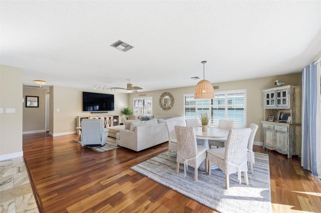 4099 SE Centerboard Lane 4B, Stuart, FL 34997